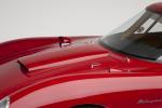 Iso Rivolta Daytona 1965 года